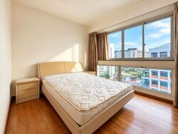 The Esparis (D18), Condominium #620442131